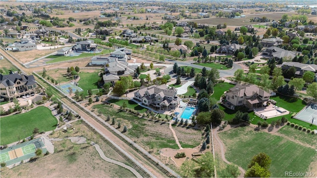 2675 Spruce Meadows Dr, Broomfield, CO 80023 - photo 46