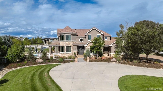 2675 Spruce Meadows Dr, Broomfield, CO 80023 - photo 47