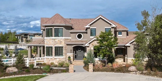 2675 Spruce Meadows Dr, Broomfield, CO 80023 - photo 2