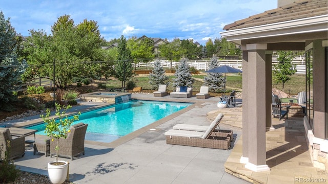 2675 Spruce Meadows Dr, Broomfield, CO 80023 - photo 3