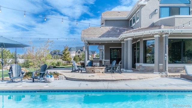 2675 Spruce Meadows Dr, Broomfield, CO 80023 - photo 4