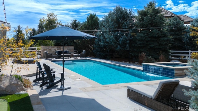 2675 Spruce Meadows Dr, Broomfield, CO 80023 - photo 5