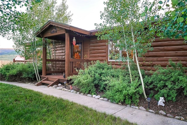 115 County Road 1014, Silverthorne, CO 80498 - photo 1