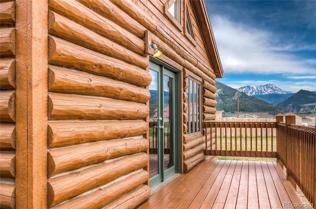 115 County Road 1014, Silverthorne, CO 80498 - photo 2