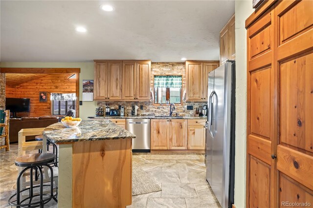 115 County Road 1014, Silverthorne, CO 80498 - photo 4