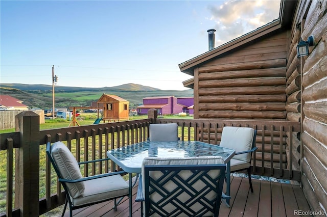 115 County Road 1014, Silverthorne, CO 80498 - photo 6