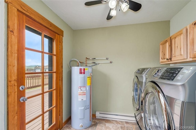 115 County Road 1014, Silverthorne, CO 80498 - photo 7