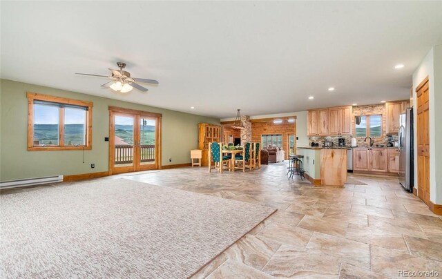 115 County Road 1014, Silverthorne, CO 80498 - photo 8