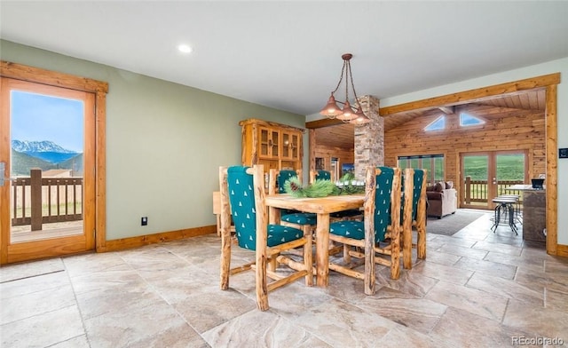 115 County Road 1014, Silverthorne, CO 80498 - photo 9