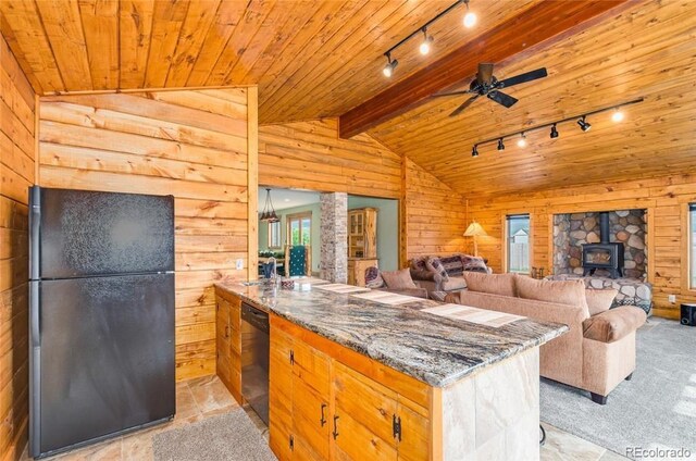 115 County Road 1014, Silverthorne, CO 80498 - photo 10