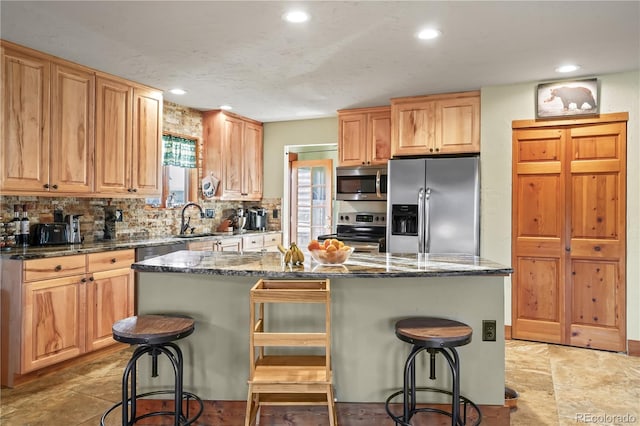 115 County Road 1014, Silverthorne, CO 80498 - photo 11