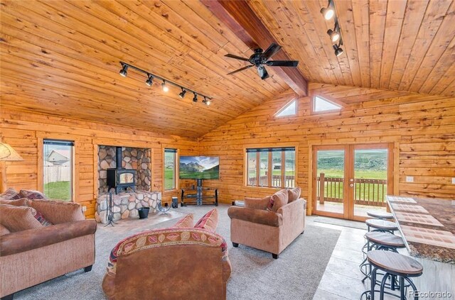 115 County Road 1014, Silverthorne, CO 80498 - photo 12