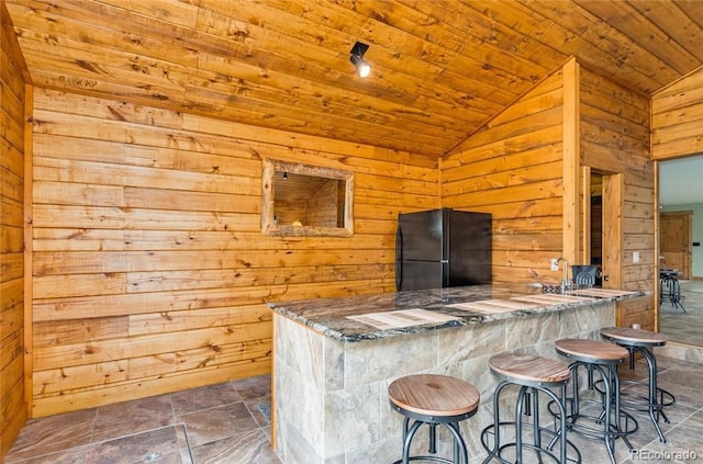 115 County Road 1014, Silverthorne, CO 80498 - photo 13