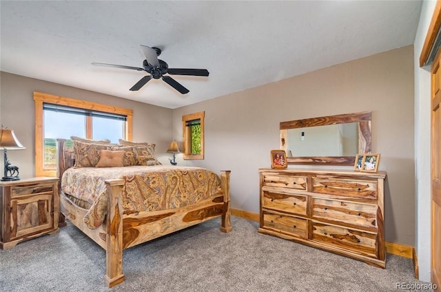 115 County Road 1014, Silverthorne, CO 80498 - photo 14