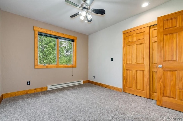115 County Road 1014, Silverthorne, CO 80498 - photo 15