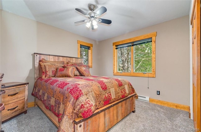115 County Road 1014, Silverthorne, CO 80498 - photo 16