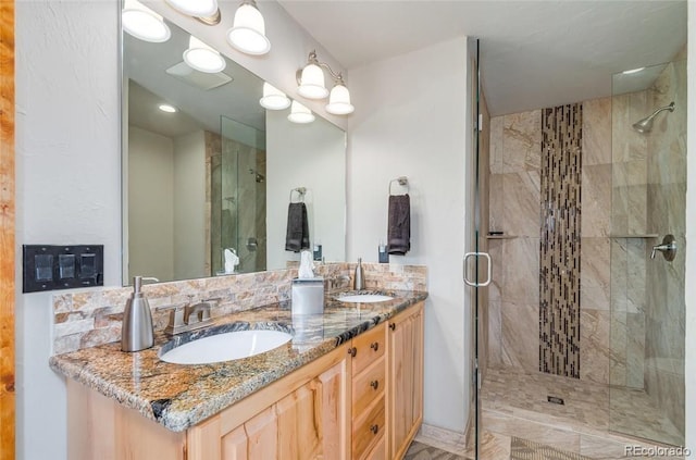 115 County Road 1014, Silverthorne, CO 80498 - photo 17