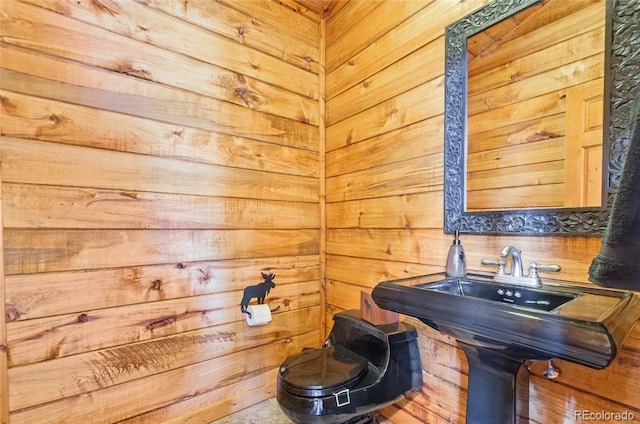 115 County Road 1014, Silverthorne, CO 80498 - photo 18