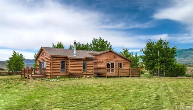 115 County Road 1014, Silverthorne, CO 80498 - photo 19