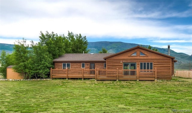 115 County Road 1014, Silverthorne, CO 80498 - photo 20