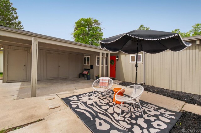 1831 S Ivanhoe St, Denver, CO 80224 - photo 42