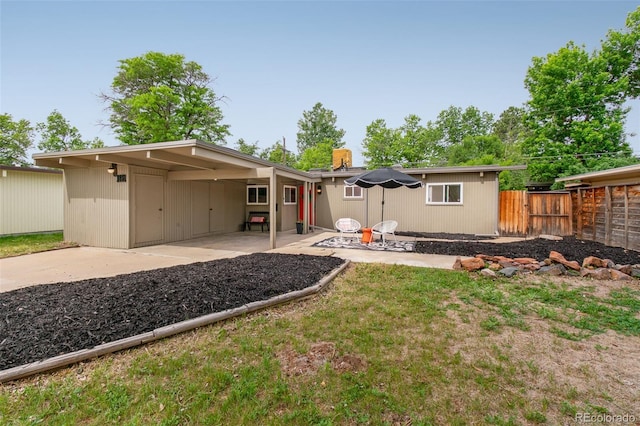 1831 S Ivanhoe St, Denver, CO 80224 - photo 40