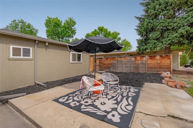 1831 S Ivanhoe St, Denver, CO 80224 - photo 41