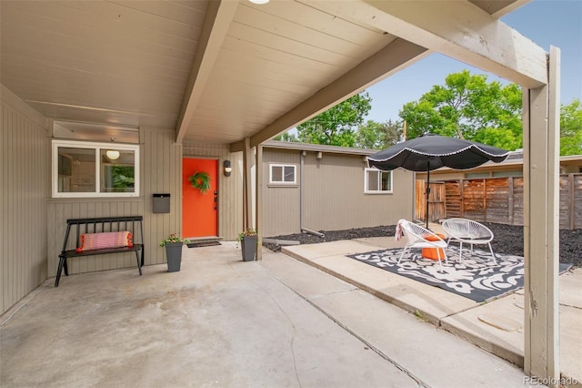 1831 S Ivanhoe St, Denver, CO 80224 - photo 39