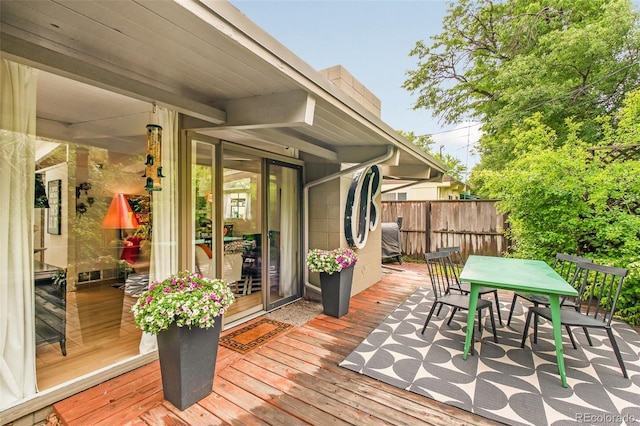 1831 S Ivanhoe St, Denver, CO 80224 - photo 8