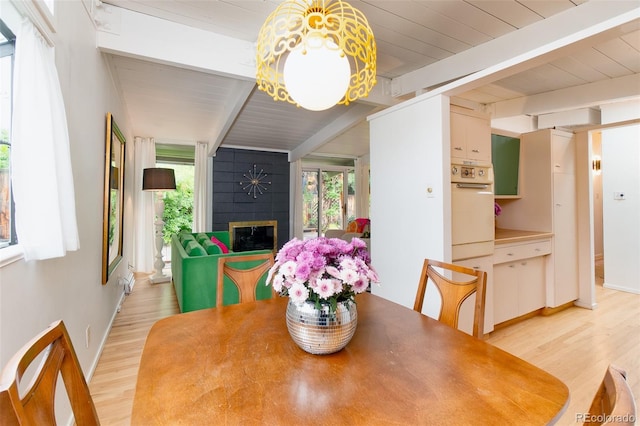 1831 S Ivanhoe St, Denver, CO 80224 - photo 21