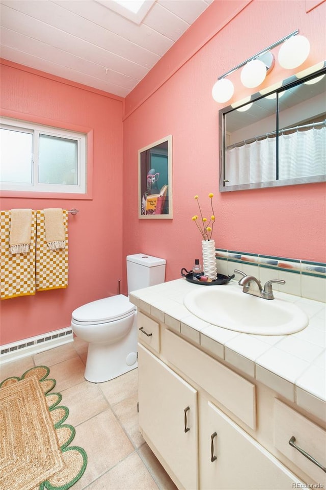 1831 S Ivanhoe St, Denver, CO 80224 - photo 24