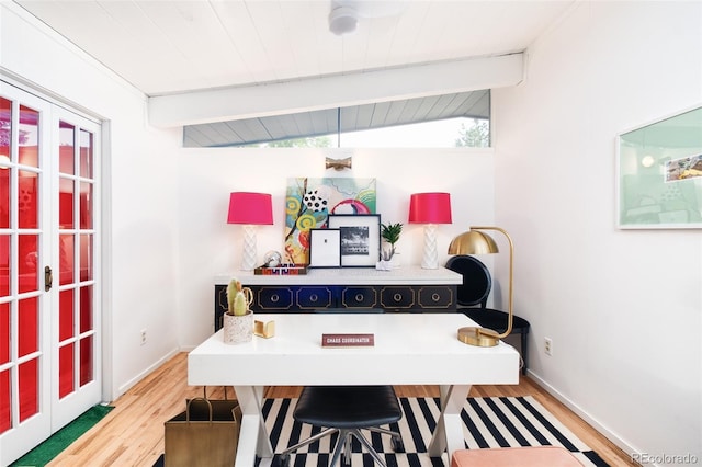 1831 S Ivanhoe St, Denver, CO 80224 - photo 26