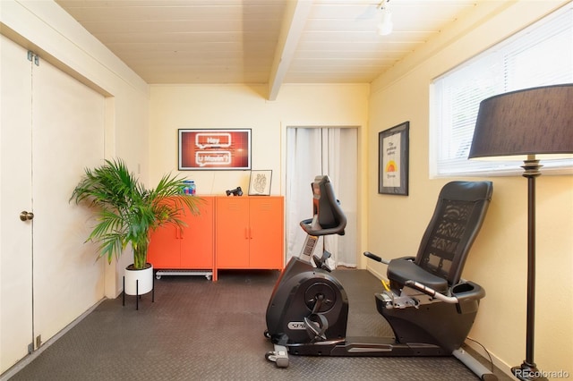 1831 S Ivanhoe St, Denver, CO 80224 - photo 30