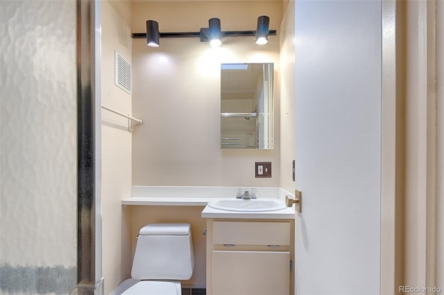 1831 S Ivanhoe St, Denver, CO 80224 - photo 31