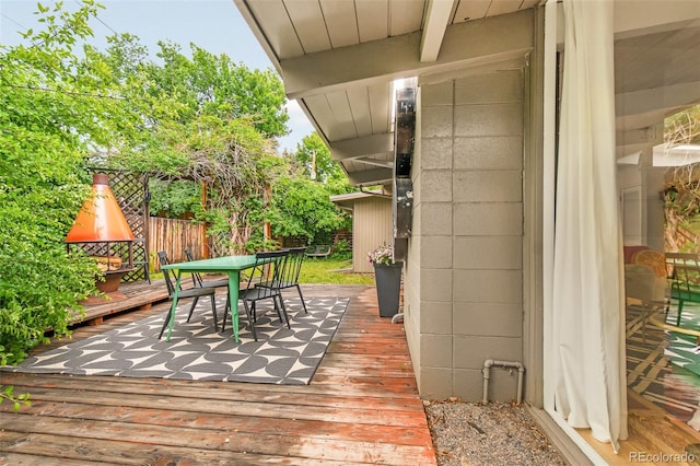 1831 S Ivanhoe St, Denver, CO 80224 - photo 32