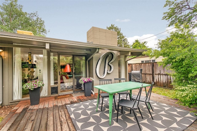 1831 S Ivanhoe St, Denver, CO 80224 - photo 33