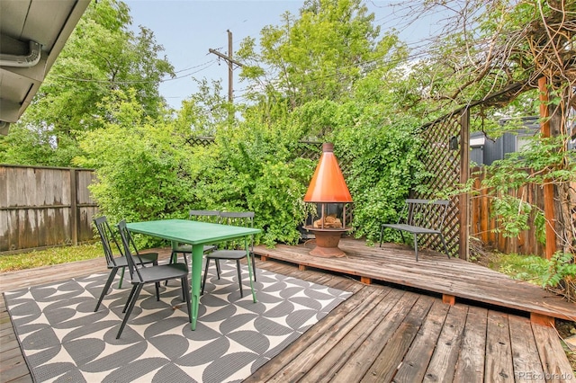 1831 S Ivanhoe St, Denver, CO 80224 - photo 34