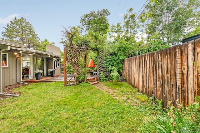 1831 S Ivanhoe St, Denver, CO 80224 - photo 35