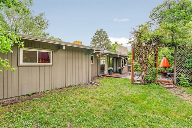 1831 S Ivanhoe St, Denver, CO 80224 - photo 36