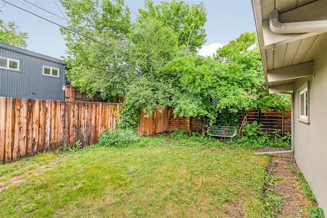 1831 S Ivanhoe St, Denver, CO 80224 - photo 37