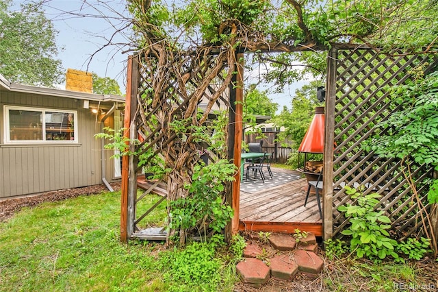 1831 S Ivanhoe St, Denver, CO 80224 - photo 38