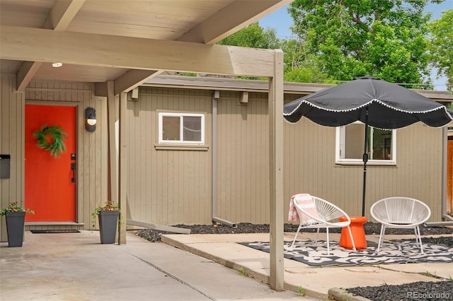1831 S Ivanhoe St, Denver, CO 80224 - photo 6