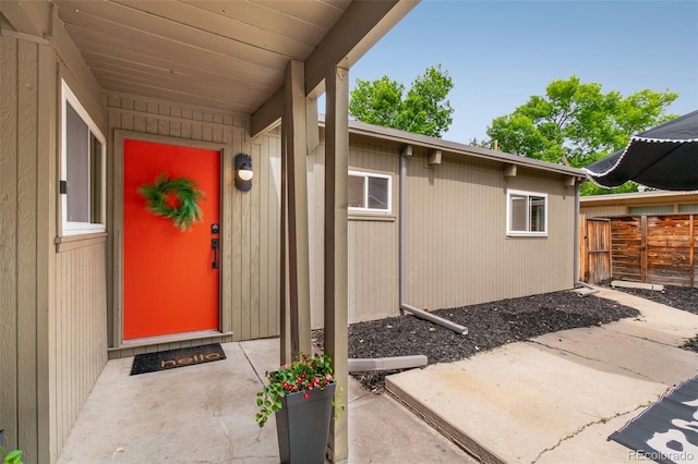 1831 S Ivanhoe St, Denver, CO 80224 - photo 7