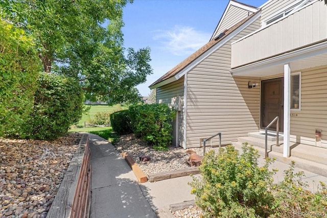 2431 S Xanadu Way Unit D, Aurora, CO 80014 - photo 1