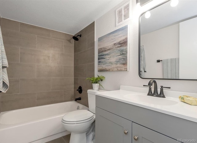 2431 S Xanadu Way Unit D, Aurora, CO 80014 - photo 7
