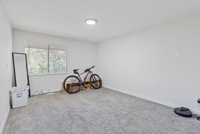 2431 S Xanadu Way Unit D, Aurora, CO 80014 - photo 8