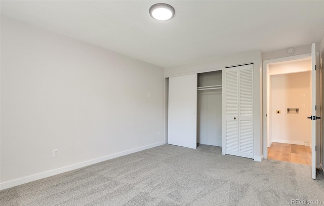 2431 S Xanadu Way Unit D, Aurora, CO 80014 - photo 9