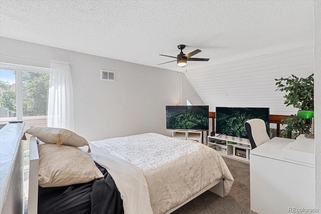2431 S Xanadu Way Unit D, Aurora, CO 80014 - photo 10