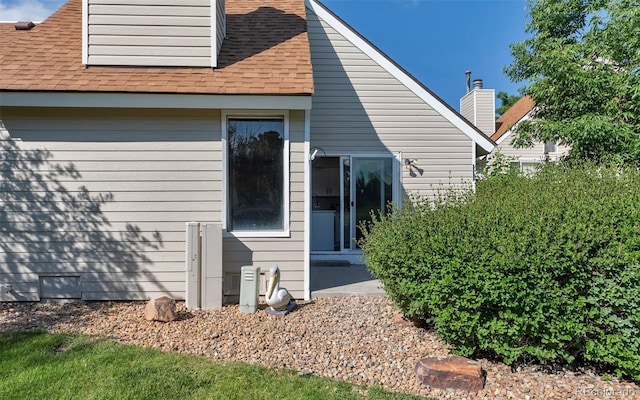 2431 S Xanadu Way Unit D, Aurora, CO 80014 - photo 15