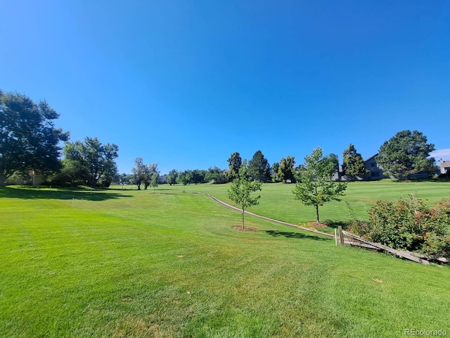 2431 S Xanadu Way Unit D, Aurora, CO 80014 - photo 19